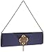 inge Christopher Madrid Clutch