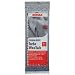 SONAX 04140000 Clean&Drive TurboWaxTuch 1er Tdisplay