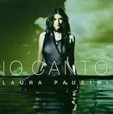 Io Canto (Italiano)