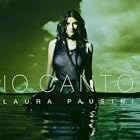 Click here to buy Io Canto by Laura Pausini .