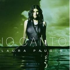 Io Canto Italiano by  Laura Pausini 