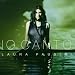Io Canto von Laura Pausini - alle Infos