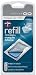 Mosqui Go Duo Plug In Refill Tablets