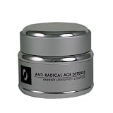 Review Osmotics  / Osmotics Anti Radical Age Defense