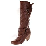 Blowfish WoMens Wild Life by Blowfish