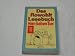 Das Rowohlt-Lesebuch vom lieben Tier. bei Bücher zum Namen: 41Li3Jb4nWL._SL75_
