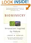 Biomimicry: Innovation Inspired by Nature