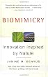 Biomimicry: Innovation Inspired by Nature