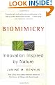 Biomimicry