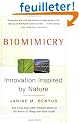 Biomimicry: Innovation Inspired by Nature