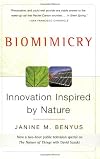 Biomimicry: Innovation Inspired by Nature