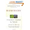Biomimicry: Innovation Inspired by Nature