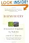 Biomimicry: Innovation Inspired by Nature