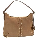 MICHAEL Michael Kors Uptown Astor Medium Messenger 