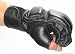 Sporting Goods : Cowhide Finger Gloves