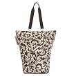 Baroque Large City Tote bag or City Shopper ~ Reisenthel, Germany