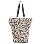 Baroque Large City Tote bag or City Shopper ~ Reisenthel, Germany