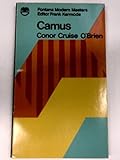 Camus