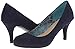 CL by Chinese Laundry Women's Nanette Dress Pump