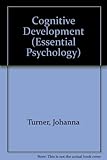 Essential psychology