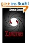Zahltag 