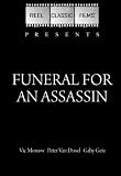 Funeral for an Assassin (1977)