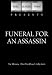 Funeral for an Assassin (1977)
