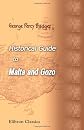 Historical Guide to Malta and Gozo