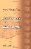 Empires of the Sea: The Siege of Malta, the Battle of Lepanto, and the Contest for the Center of the World