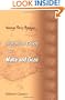Historical Guide to Malta and Gozo