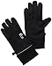 180s Men's Foundation with Alltouch Glove
