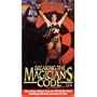 Breaking The Magician's Code (2 VHS Collector's Set) Volume 1 & 2, Volume 3 / Directed by Don Weiner