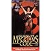 Breaking The Magician's Code (2 VHS Collector's Set) Volume 1 & 2, Volume 3 / Directed by Don Weiner