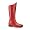 Red Pu