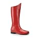Funtasma Hero-100 Men's Knee High Boot