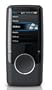 Coby MP620-8GBLK 8 GB 1.8-Inch Video MP3 Player with FM Radio (Black) Coby MP620-8GBLK 8 GB 1.8-Inch Video MP3 Player with FM Radio (Black)