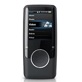 Coby MP620 Lecteur MP3 Noirpar Coby