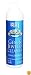Gem & Jewelry Cleaner Concentrate (8 Oz)