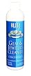 Gem & Jewelry Cleaner Concentrate (8 Oz)