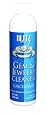 Gem & Jewelry Cleaner Concentrate (8 Oz)