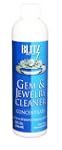 Blitz Gem & Jewelry Cleaner Concentra...