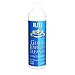 Gem & Jewelry Cleaner Concentrate (8 Oz)