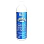 Gem & Jewelry Cleaner Concentrate (8 Oz)