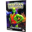 Martian Manhunter 13" Deluxe Collector's Figure