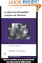 The American Occupation of Japan and Okinawa: Literature and Memory (Routledge Studies in Asia's Transformations)