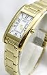 Coach Lexington Women's Watch 14500997