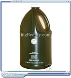 PAUL MITCHELL Tea Tree Special Shampoo 1 Gallon ,128 oz, 3.785 L