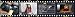 Search : Canon EOS Rebel XTI 400d Training Dvds