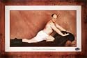 Seinfeld George The Timeless Art of Seduction TV Poster Print - 24x36