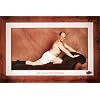 Seinfeld George The Timeless Art of Seduction TV Poster Print Poster Poster Print, 36x24